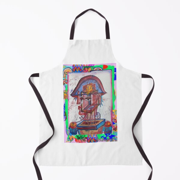 Item preview, Pop abstract designed and sold by Diego Manuel Rodriguez.