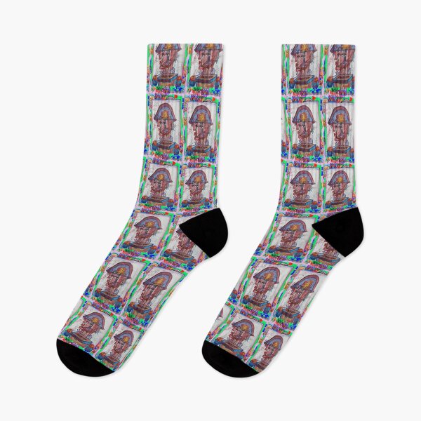 Item preview, Pop abstract designed and sold by Diego Manuel Rodriguez.