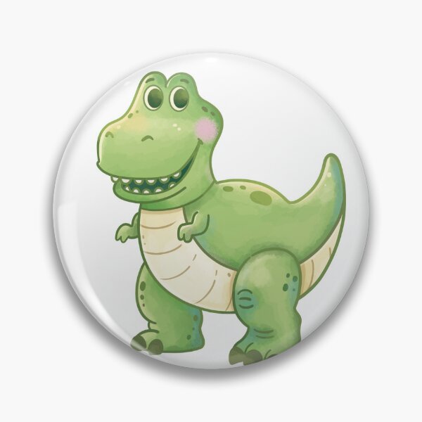 Item preview, rex designed and sold by crayonette,fp.