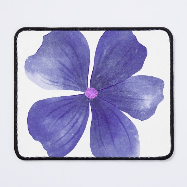 Item preview, Simple Flower designed and sold by LumatoneStudio.