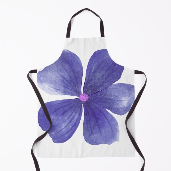 Item preview, Simple Flower designed and sold by LumatoneStudio.