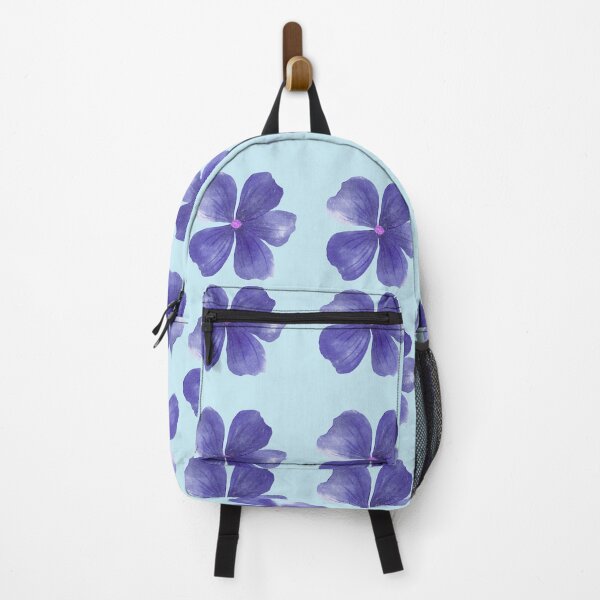 Item preview, Simple Flower designed and sold by LumatoneStudio.