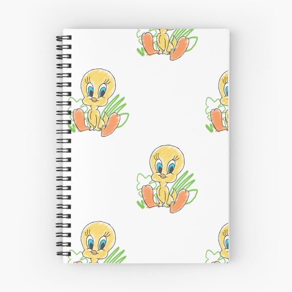Item preview, Tweetybird designed and sold by S3L4V.