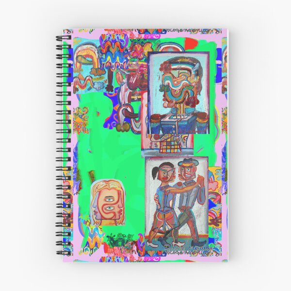 Item preview, Pop abstract designed and sold by Diego Manuel Rodriguez.
