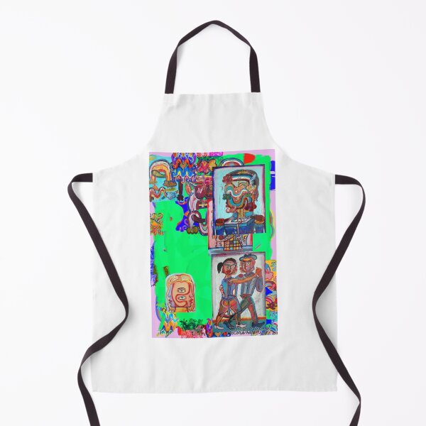 Item preview, Pop abstract designed and sold by Diego Manuel Rodriguez.