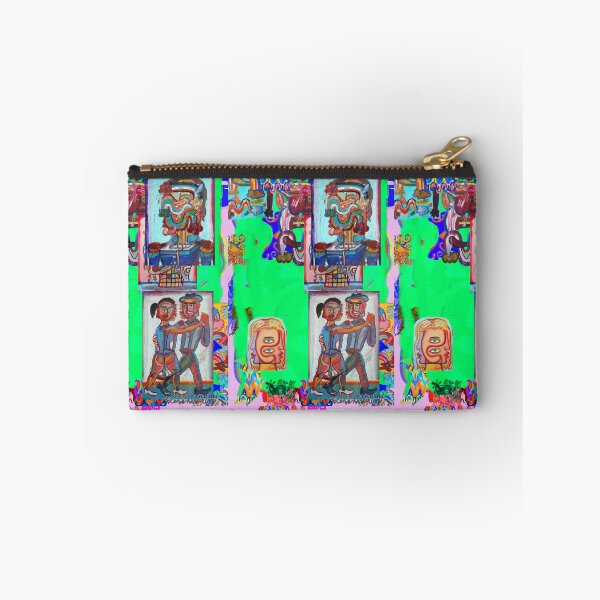 Item preview, Pop abstract designed and sold by Diego Manuel Rodriguez.