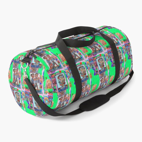 Item preview, Pop abstract designed and sold by Diego Manuel Rodriguez.