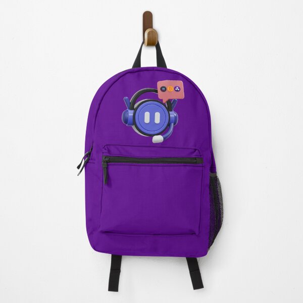 Item preview, CryptoNFT Gamer designed and sold by Crypto-NFT22.