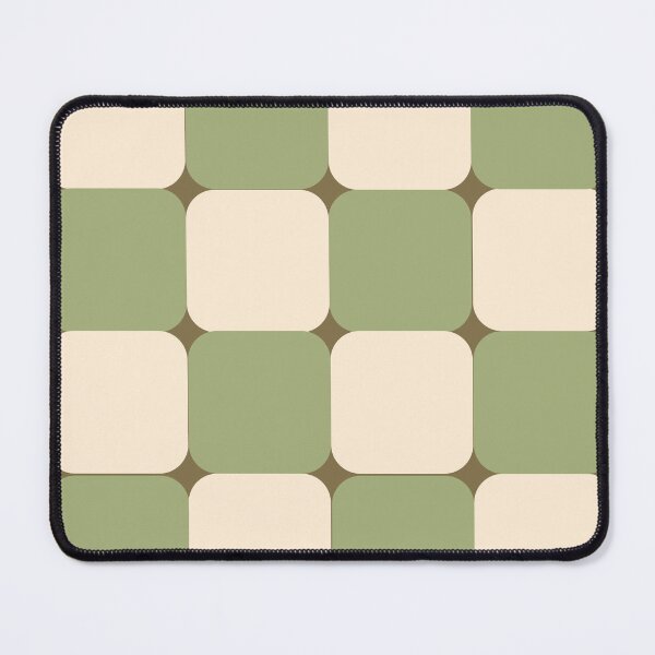 Item preview, vintage oval pattern designed and sold by j.s..