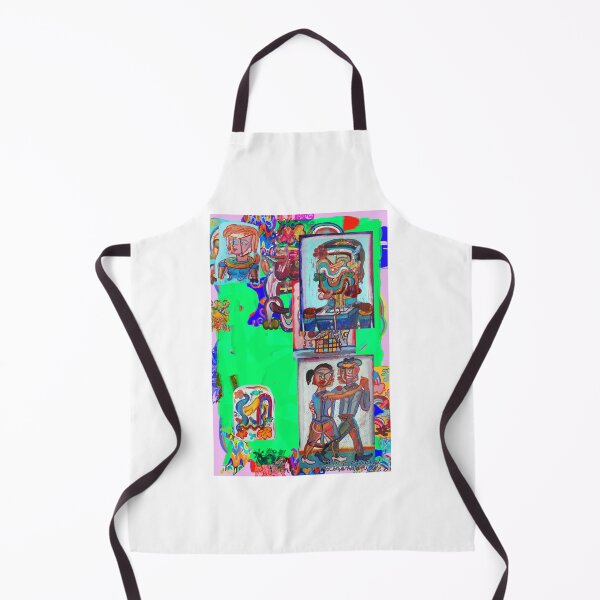 Item preview, Pop abstract designed and sold by Diego Manuel Rodriguez.