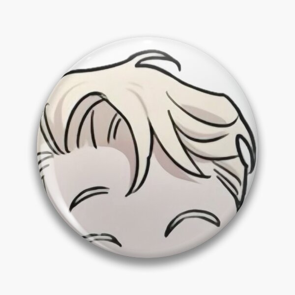 Item preview, Roses and Champagne bl manga Leewon and Caesar  designed and sold by nilakiramani.