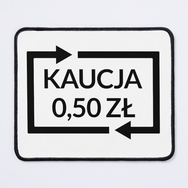 Item preview, 50 gr kaucja  designed and sold by Saint Arts Studio.