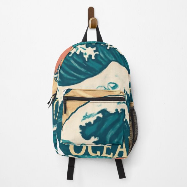 Item preview, ocean wave scene designed and sold by little1999.