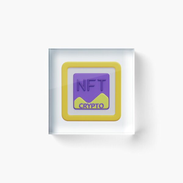 Item preview, CryptoNFT Picture designed and sold by Crypto-NFT22.