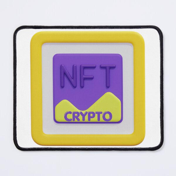 Item preview, CryptoNFT Picture designed and sold by Crypto-NFT22.