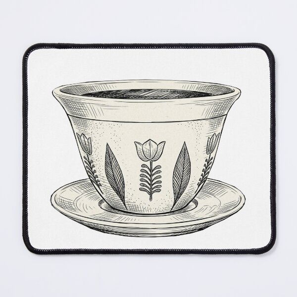 Item preview, Ethiopian Coffee Cup designed and sold by Kirubel Wasihun.