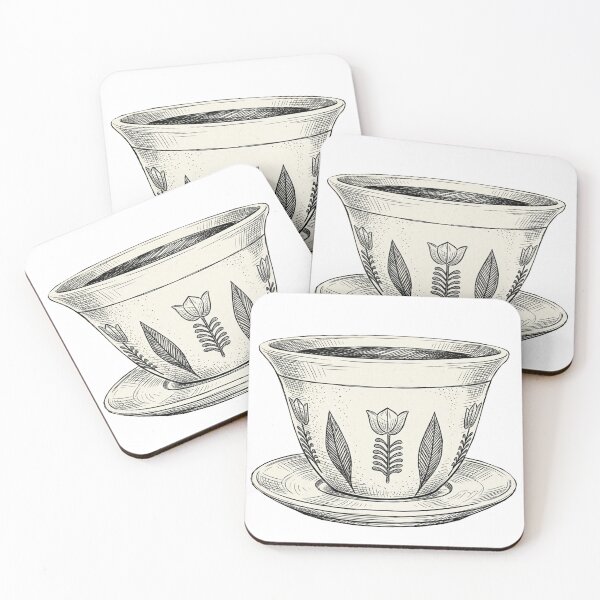 Item preview, Ethiopian Coffee Cup designed and sold by Kirubel Wasihun.
