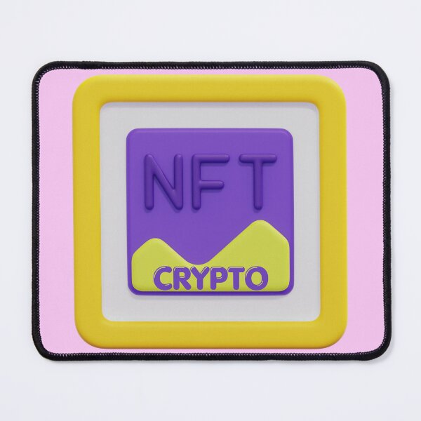 Item preview, CryptoNFT Picture designed and sold by Crypto-NFT22.