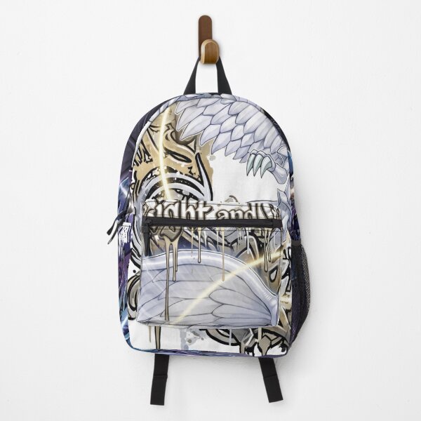 Item preview.
