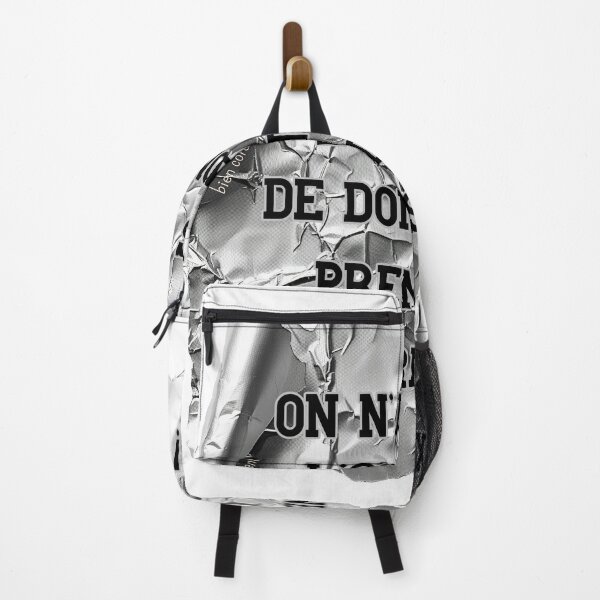 Item preview, first impression failed designed and sold by bien cordialement .
