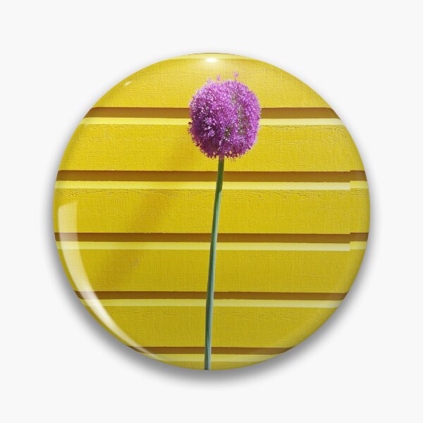 Item preview, Lollipop Head  designed and sold by Ethna Gillespie.