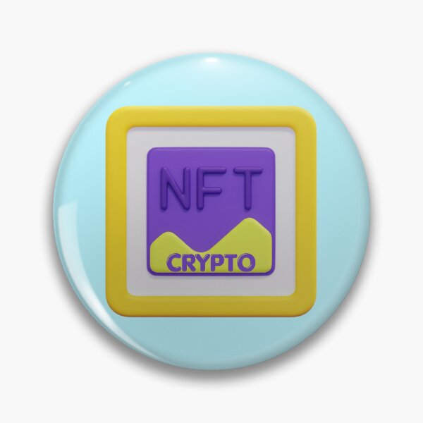 Item preview, CryptoNFT Picture designed and sold by Crypto-NFT22.