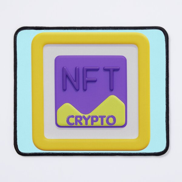 Item preview, CryptoNFT Picture designed and sold by Crypto-NFT22.
