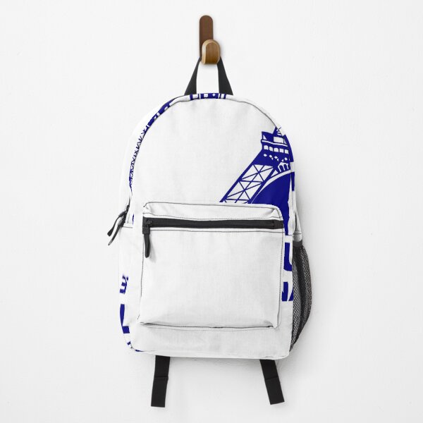 Item preview.