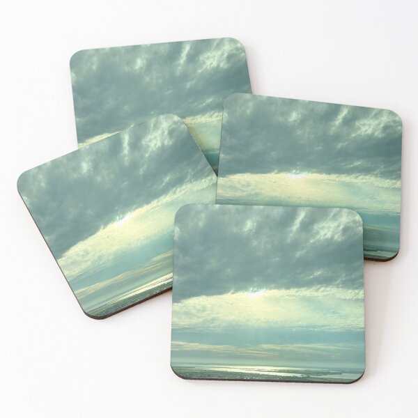 Item preview, Atlantic’s backdoor designed and sold by Harmonyfellowship23.