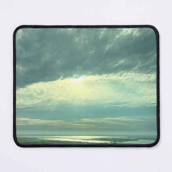 Item preview, Atlantic’s backdoor designed and sold by Harmonyfellowship23.