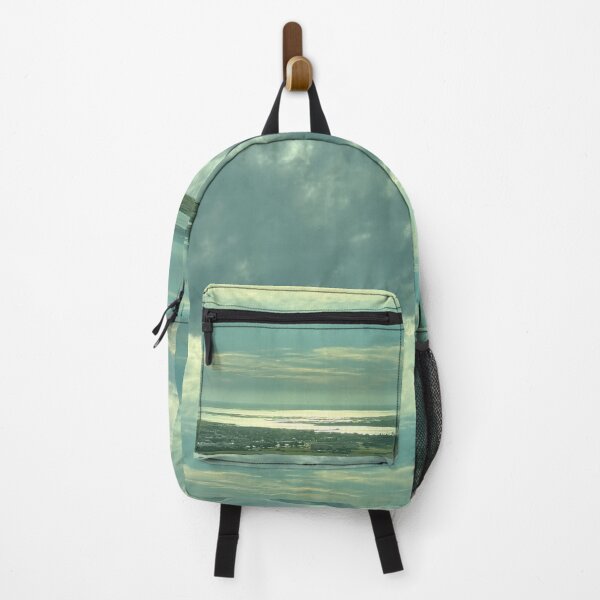 Item preview, Atlantic’s backdoor designed and sold by Harmonyfellowship23.