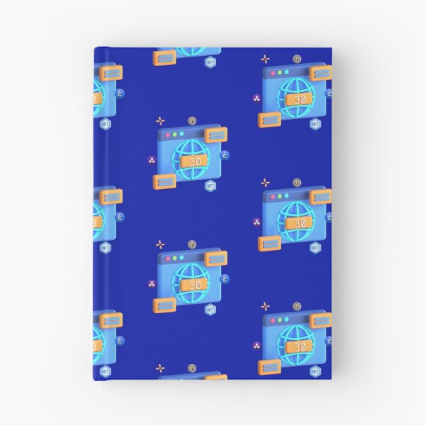 Item preview, Crypto NFT Web 3.0 designed and sold by Crypto-NFT22.