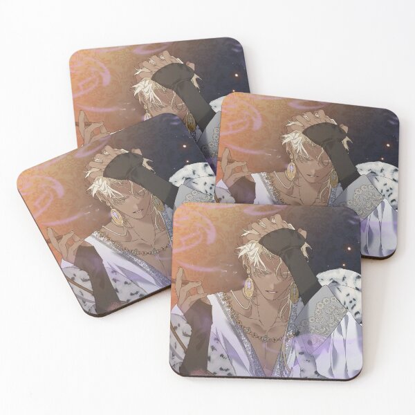Item preview, blossoms of the white night designed and sold by Roseliya.
