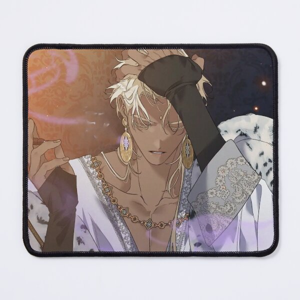 Item preview, blossoms of the white night designed and sold by Roseliya.