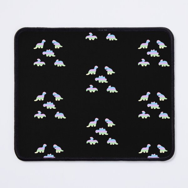 Item preview, age regressor Dino nuggies designed and sold by Meowmeow996.