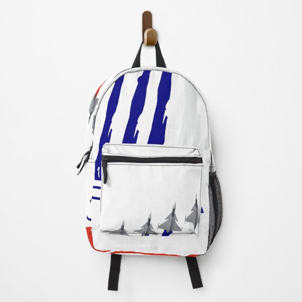 Item preview.