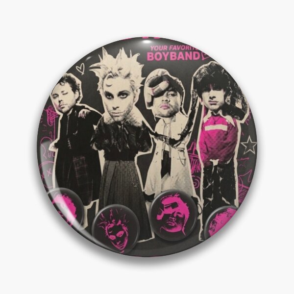 Item preview, everyone's a star! tour  designed and sold by ✮ maddie ✮.