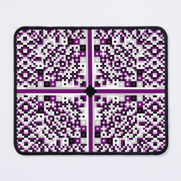 Item preview, Pride 26 - Demisexual designed and sold by katquasar.