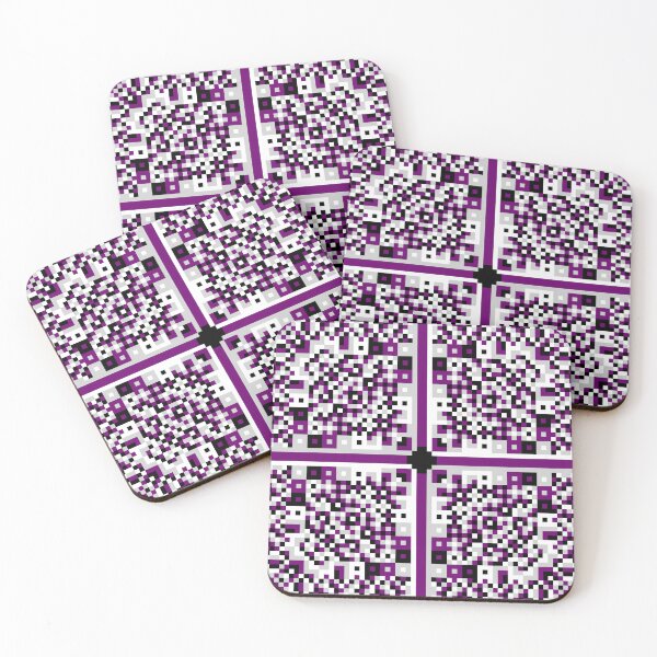 Item preview, Pride 26 - Demisexual designed and sold by katquasar.
