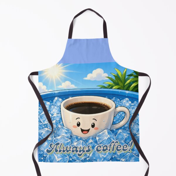 Item preview, Aways coffee designed and sold by Elektra9.