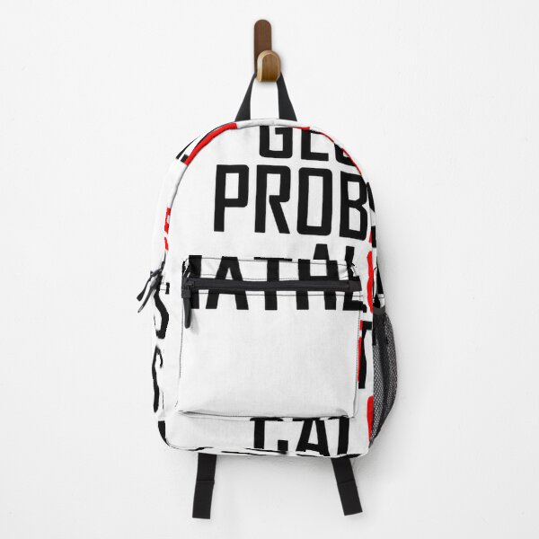 Item preview, Mathematics is Magic – A math gift for math fans designed and sold by Mavriboy.