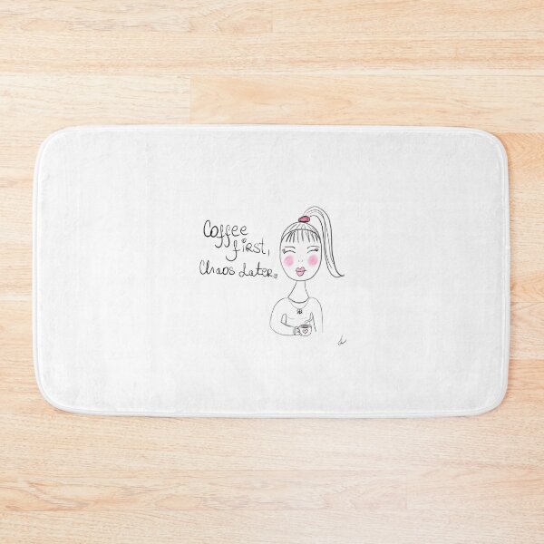 Item preview, coffee designed and sold by Kasia1987t.