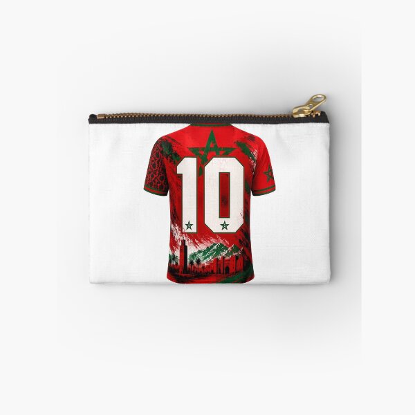 Item preview, Morocco designed and sold by fritz-10signer.