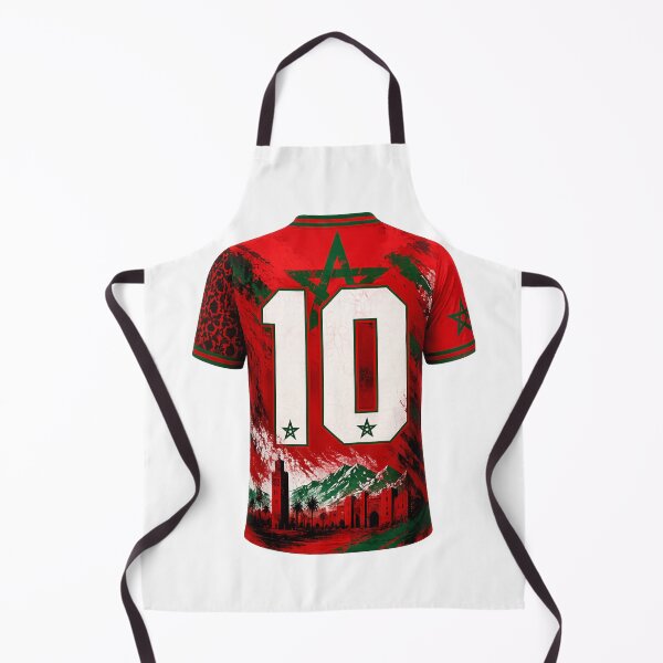 Item preview, Morocco designed and sold by fritz-10signer.