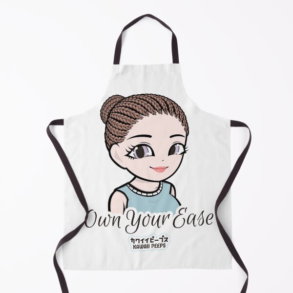 Item preview, Pastel Power Crew Own Your Ease designed and sold by P-L-Sardines.