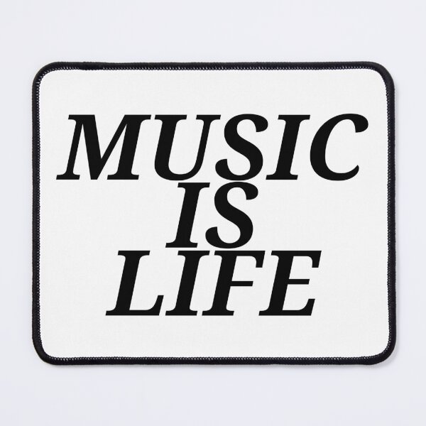 Item preview, Music designed and sold by thmsss.