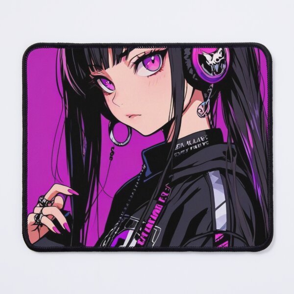 Item preview, Japanese Anime Gamer Aesthetic designed and sold by AnimDream .