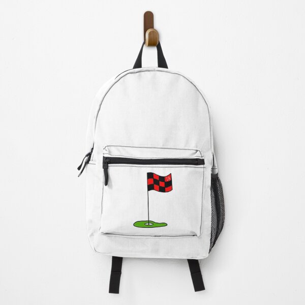 Item preview, Golf Flag designed and sold by LilKy.