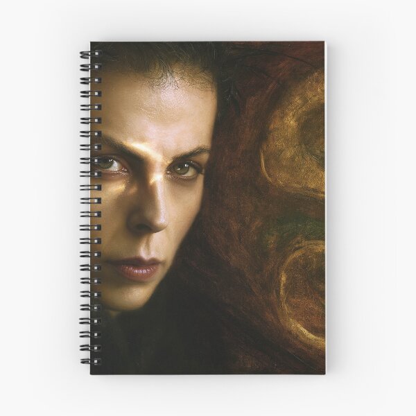 Item preview, She's Got the Secret designed and sold by JaimeLikes.