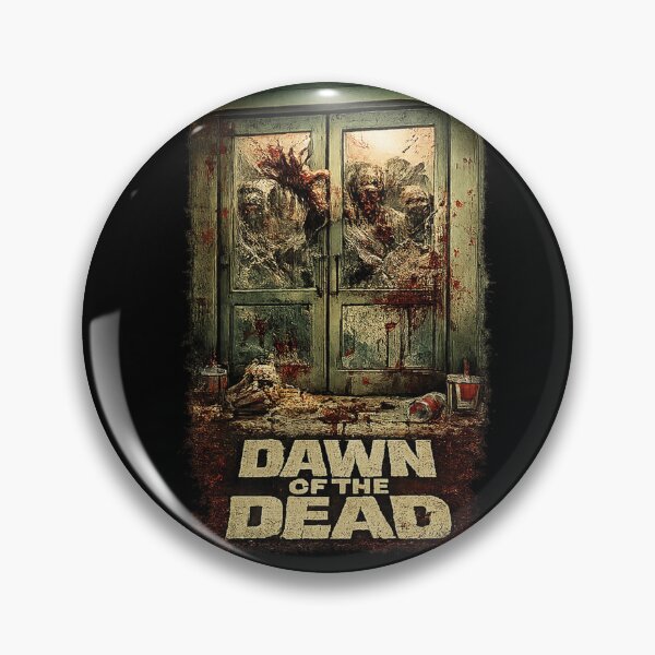 Item preview, Dawn of the dead designed and sold by Fashimation20.